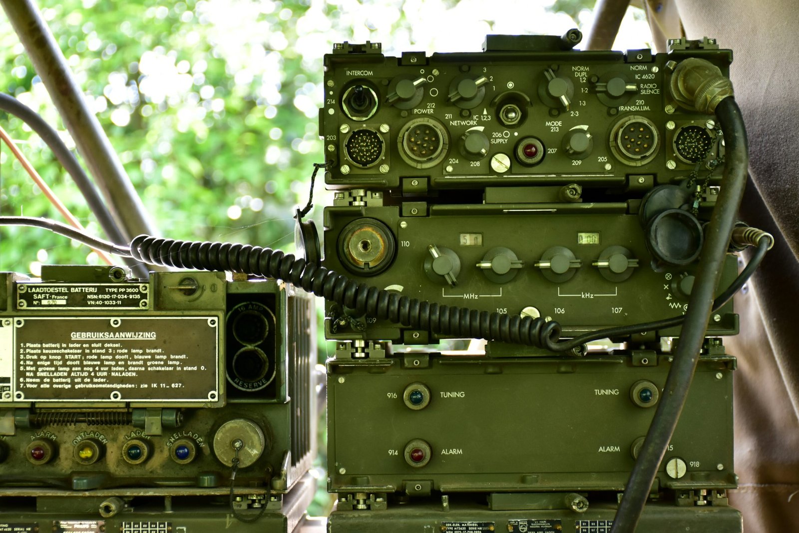 United Kingdom’s Call for a Coalition of Willing Nations to Support Ukraine’s Defence